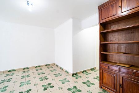 Sala de apartamento à venda com 2 quartos, 100m² em Consolação, São Paulo