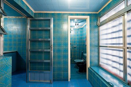 Apartamento para alugar com 100m², 2 quartos e 1 vagaÁrea de Serviço