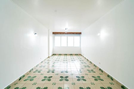 Apartamento para alugar com 100m², 2 quartos e 1 vagaSala