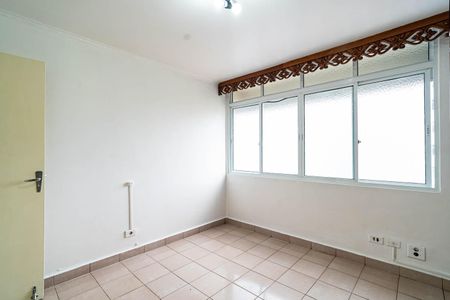 Apartamento para alugar com 100m², 2 quartos e 1 vagaQuarto 2