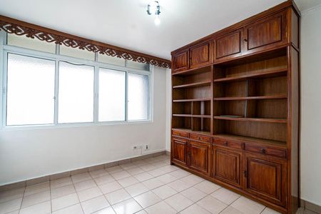 Apartamento para alugar com 100m², 2 quartos e 1 vagaQuarto 2