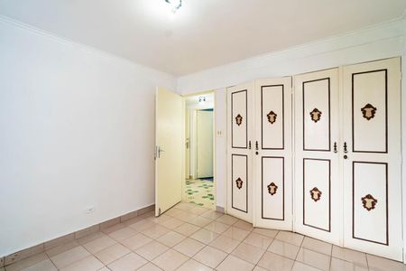 Apartamento para alugar com 100m², 2 quartos e 1 vagaQuarto 1
