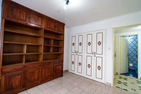 Apartamento para alugar com 100m², 2 quartos e 1 vagaQuarto 2