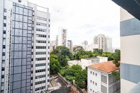 Apartamento para alugar com 100m², 2 quartos e 1 vagaVista