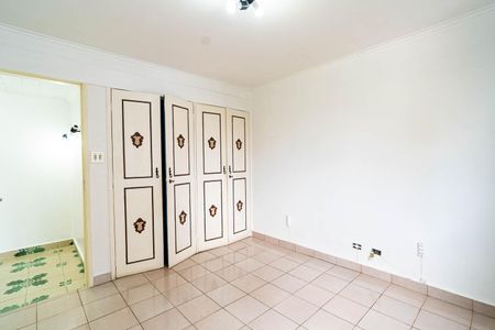 Apartamento para alugar com 100m², 2 quartos e 1 vagaQuarto 1