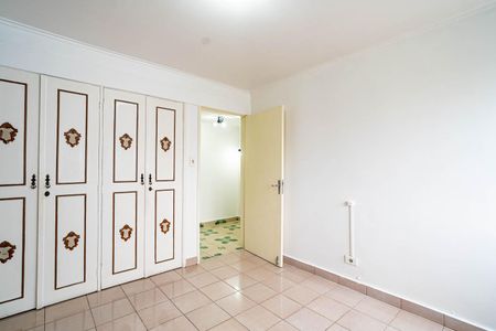 Apartamento para alugar com 100m², 2 quartos e 1 vagaQuarto 2