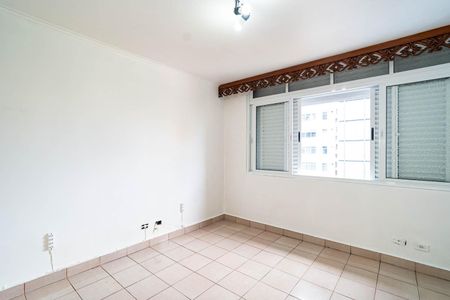 Apartamento para alugar com 100m², 2 quartos e 1 vagaQuarto 1