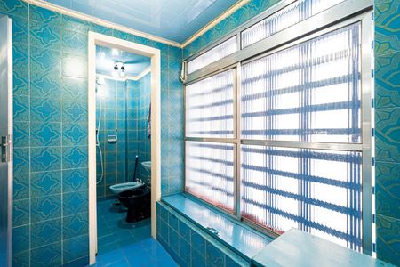 Apartamento para alugar com 100m², 2 quartos e 1 vagaÁrea de Serviço