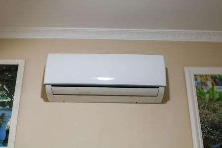 Casa à venda com 173m², 3 quartos e 4 vagasQuarto 3