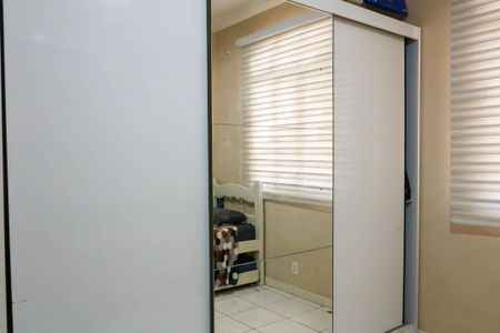 Casa à venda com 173m², 3 quartos e 4 vagasQuarto 3