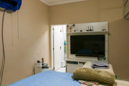 Casa à venda com 173m², 3 quartos e 4 vagasQuarto Suíte