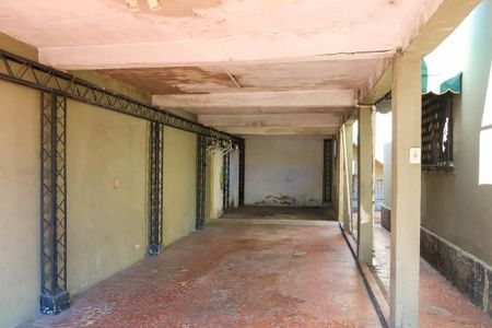 Casa à venda com 173m², 3 quartos e 4 vagasGaragem