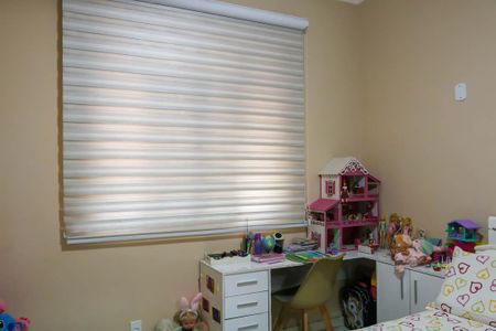 Casa à venda com 173m², 3 quartos e 4 vagasQuarto 2