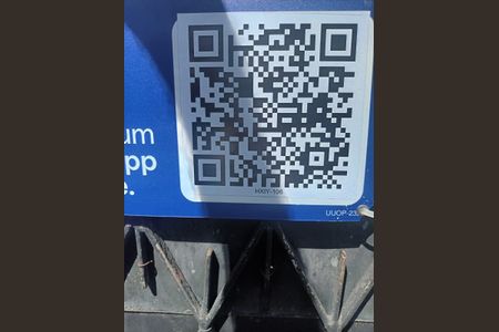 Casa à venda com 173m², 3 quartos e 4 vagasplaca