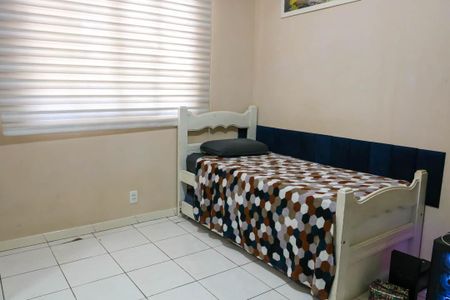 Casa à venda com 173m², 3 quartos e 4 vagasQuarto 3