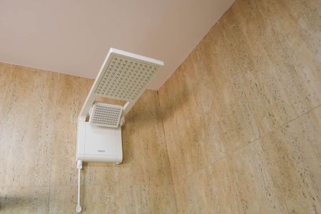 Casa à venda com 173m², 3 quartos e 4 vagasBanheiro Externo