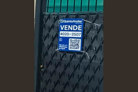 Casa à venda com 173m², 3 quartos e 4 vagasplaca