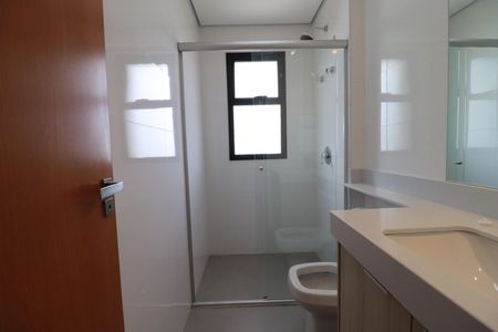Apartamento para alugar com 53m², 2 quartos e 1 vaga Apartamento para alugar com 53m², 2 quartos e 1 vagaBanheiro suite