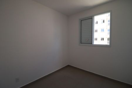 Apartamento para alugar com 53m², 2 quartos e 1 vaga Apartamento para alugar com 53m², 2 quartos e 1 vagaSuite