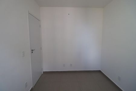 Apartamento para alugar com 53m², 2 quartos e 1 vaga Apartamento para alugar com 53m², 2 quartos e 1 vagaSuite