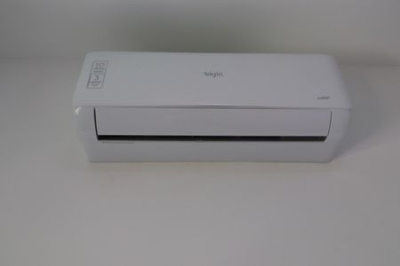 Apartamento para alugar com 53m², 2 quartos e 1 vaga Apartamento para alugar com 53m², 2 quartos e 1 vagaSuite