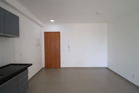 Apartamento para alugar com 53m², 2 quartos e 1 vaga Apartamento para alugar com 53m², 2 quartos e 1 vagaSala