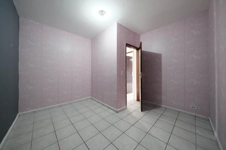 Casa para alugar com 150m², 3 quartos e 1 vagaQuarto 3