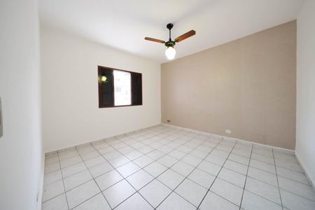 Casa para alugar com 150m², 3 quartos e 1 vagaQuarto 1