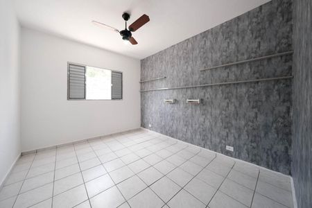 Casa para alugar com 150m², 3 quartos e 1 vagaQuarto 2