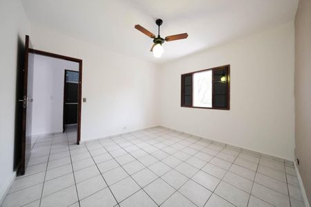 Casa para alugar com 150m², 3 quartos e 1 vagaQuarto 1