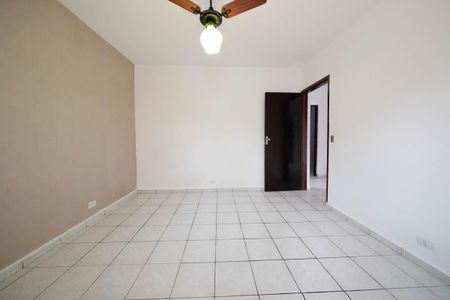 Casa para alugar com 150m², 3 quartos e 1 vagaQuarto 1