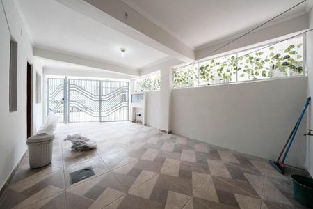 Casa para alugar com 150m², 3 quartos e 1 vagaGaragem