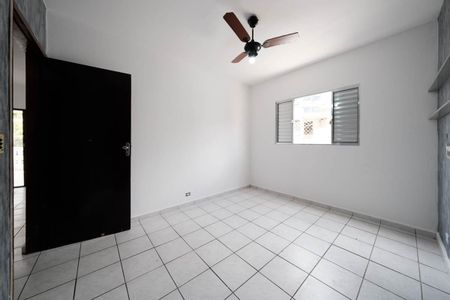 Casa para alugar com 150m², 3 quartos e 1 vagaQuarto 2