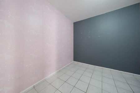 Casa para alugar com 150m², 3 quartos e 1 vagaQuarto 3