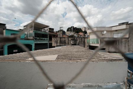 Casa para alugar com 150m², 3 quartos e 1 vagaQuarto 2