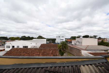 Casa de condomínio para alugar com 450m², 3 quartos e 4 vagasVista do Ático