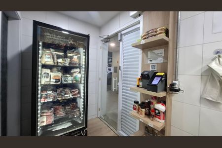 Apartamento à venda com 74m², 2 quartos e 1 vagaÁrea comum - Açougue