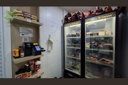 Apartamento à venda com 74m², 2 quartos e 1 vagaÁrea comum - Açougue