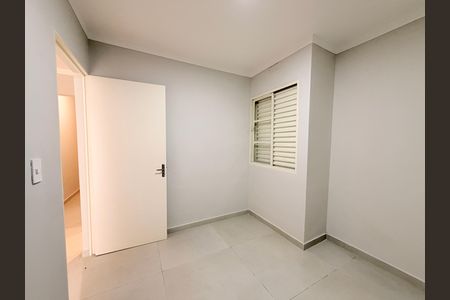 Casa à venda com 125m², 3 quartos e 2 vagasQuarto 3