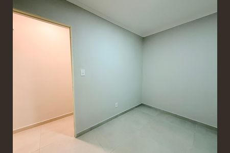 Casa à venda com 125m², 3 quartos e 2 vagasQuarto 2