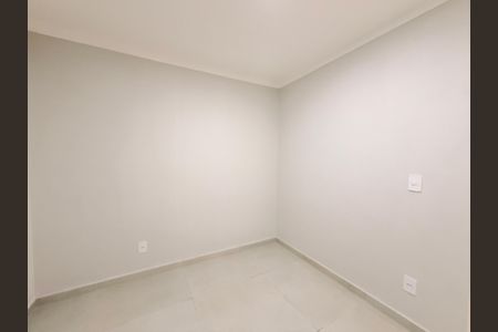 Casa à venda com 125m², 3 quartos e 2 vagasQuarto 3