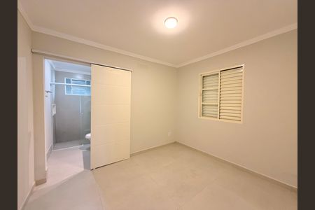 Casa à venda com 125m², 3 quartos e 2 vagasQuarto 1 - Suíte
