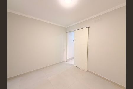 Casa à venda com 125m², 3 quartos e 2 vagasQuarto 1 - Suíte