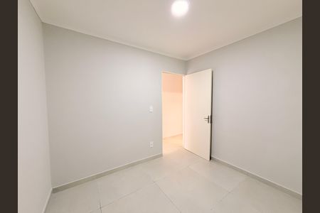 Casa à venda com 125m², 3 quartos e 2 vagasQuarto 3