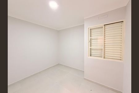 Casa à venda com 125m², 3 quartos e 2 vagasQuarto 2