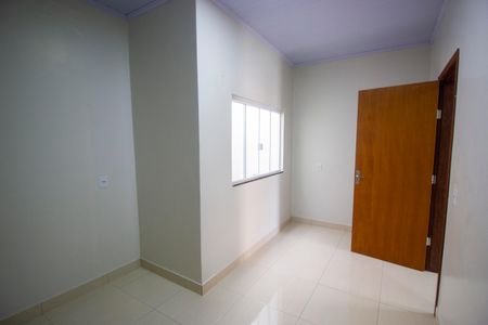 Apartamento para alugar com 1 quarto, 45m² em Conjunto 4, Brasília