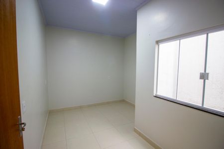 Apartamento para alugar com 1 quarto, 45m² em Conjunto 4, Brasília