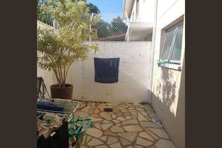 Casa de condomínio à venda com 118m², 2 quartos e 2 vagas Casa de condomínio à venda com 118m², 2 quartos e 2 vagasFoto 09