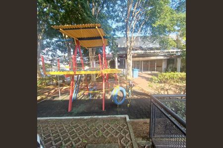 Casa de condomínio à venda com 118m², 2 quartos e 2 vagas Casa de condomínio à venda com 118m², 2 quartos e 2 vagasFoto 19