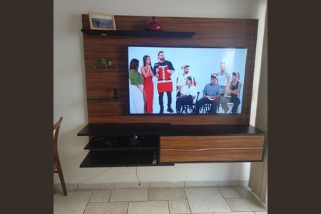 Casa de condomínio à venda com 118m², 2 quartos e 2 vagas Casa de condomínio à venda com 118m², 2 quartos e 2 vagasFoto 05